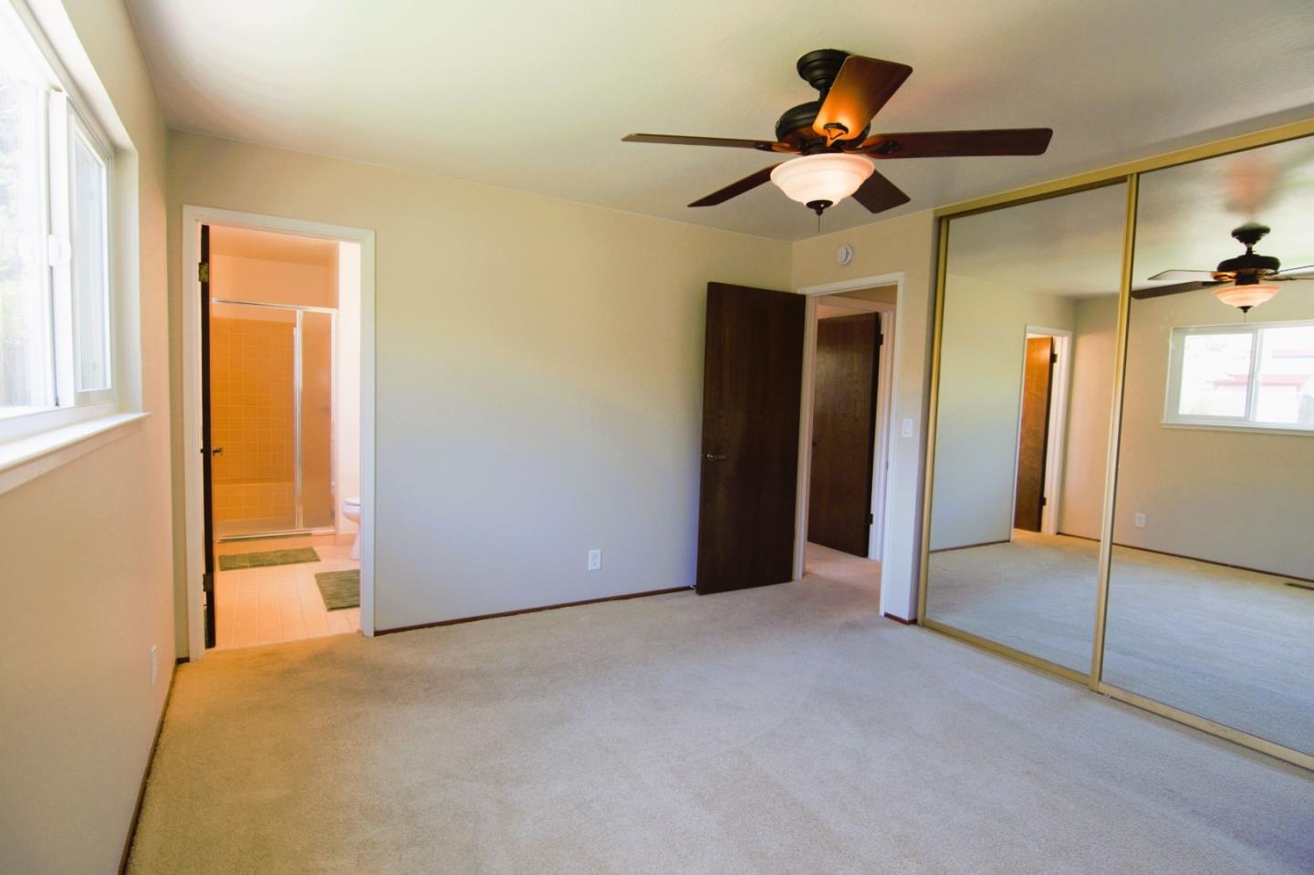 Detail Gallery Image 23 of 41 For 4456 Waimea Ct, San Jose,  CA 95118 - 4 Beds | 2 Baths