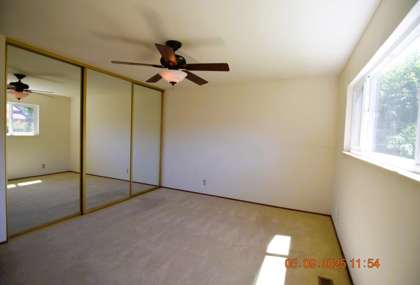Detail Gallery Image 24 of 41 For 4456 Waimea Ct, San Jose,  CA 95118 - 4 Beds | 2 Baths