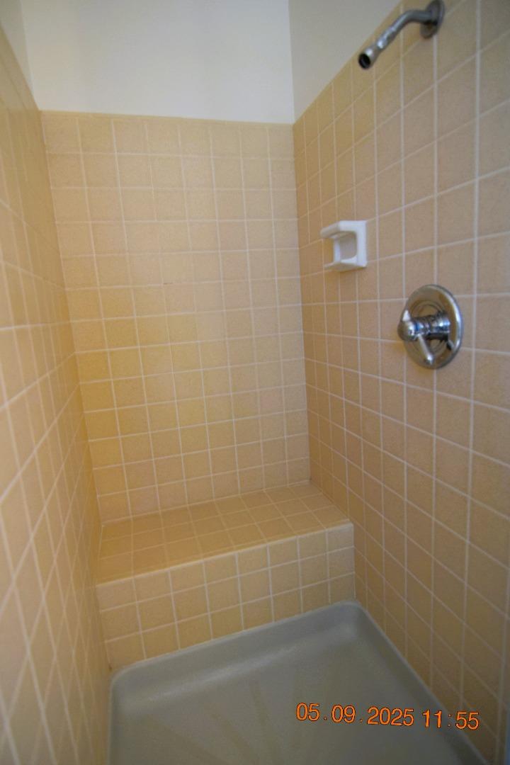 Detail Gallery Image 26 of 41 For 4456 Waimea Ct, San Jose,  CA 95118 - 4 Beds | 2 Baths