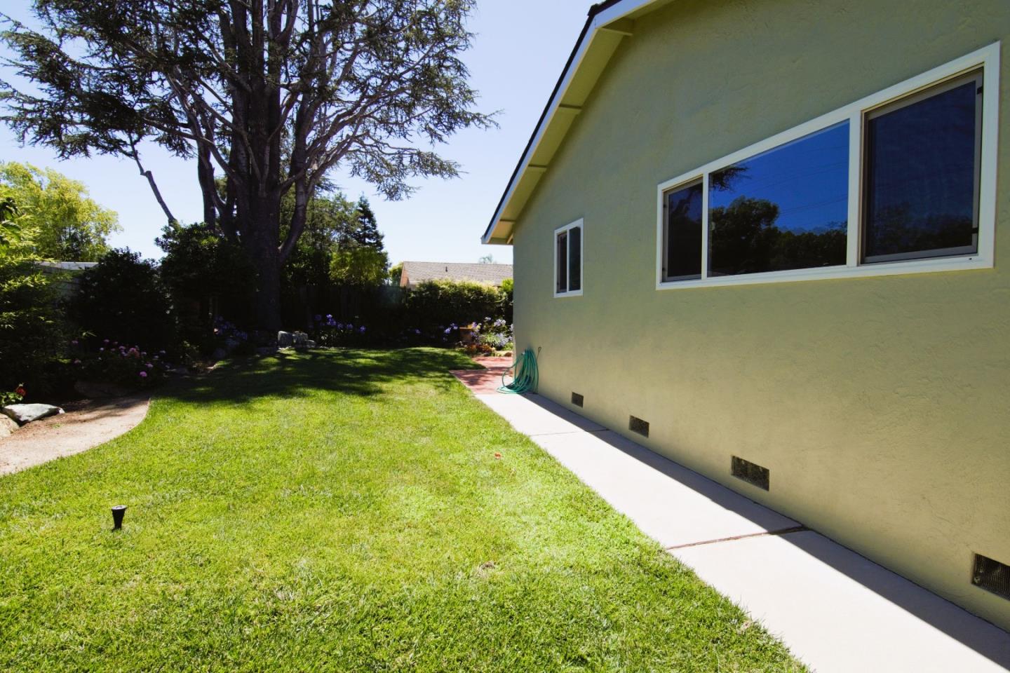 Detail Gallery Image 30 of 41 For 4456 Waimea Ct, San Jose,  CA 95118 - 4 Beds | 2 Baths