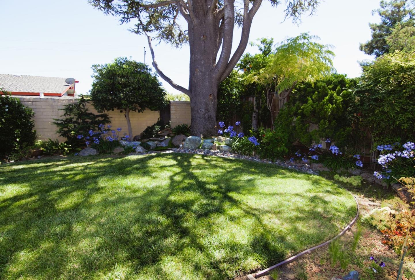 Detail Gallery Image 31 of 41 For 4456 Waimea Ct, San Jose,  CA 95118 - 4 Beds | 2 Baths