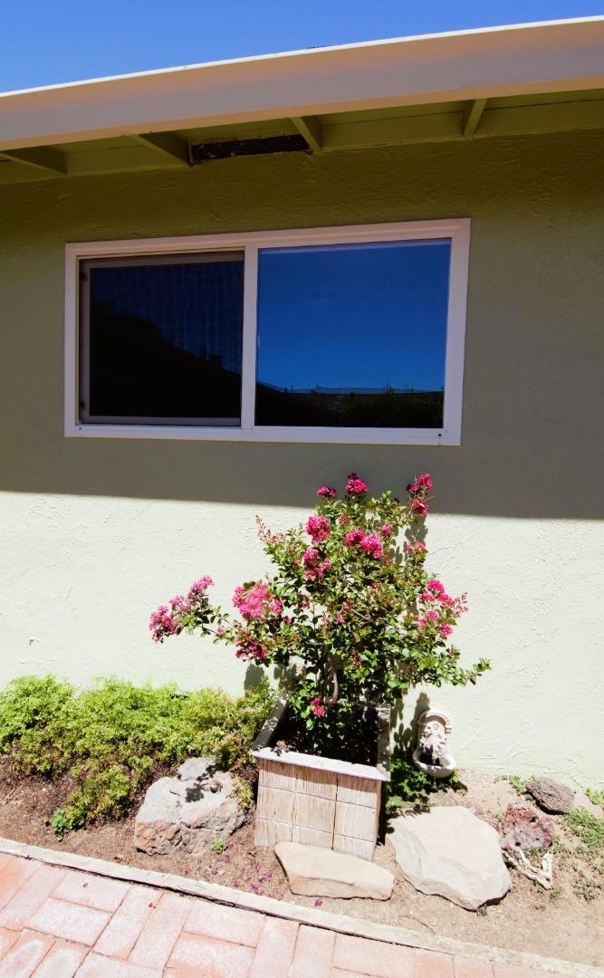 Detail Gallery Image 34 of 41 For 4456 Waimea Ct, San Jose,  CA 95118 - 4 Beds | 2 Baths