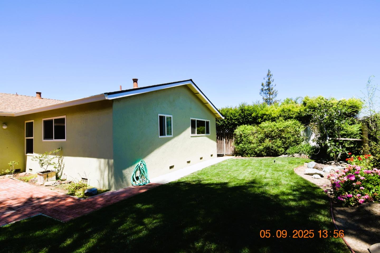 Detail Gallery Image 35 of 41 For 4456 Waimea Ct, San Jose,  CA 95118 - 4 Beds | 2 Baths