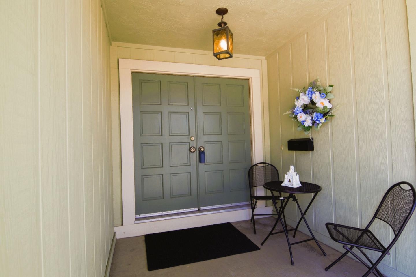 Detail Gallery Image 5 of 41 For 4456 Waimea Ct, San Jose,  CA 95118 - 4 Beds | 2 Baths
