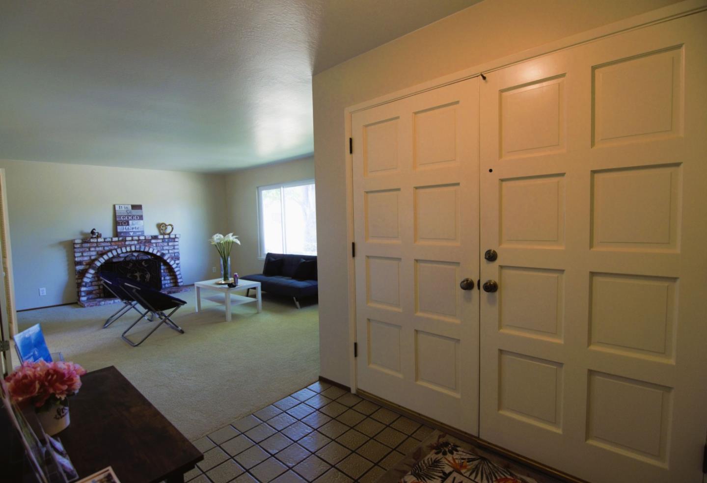 Detail Gallery Image 7 of 41 For 4456 Waimea Ct, San Jose,  CA 95118 - 4 Beds | 2 Baths