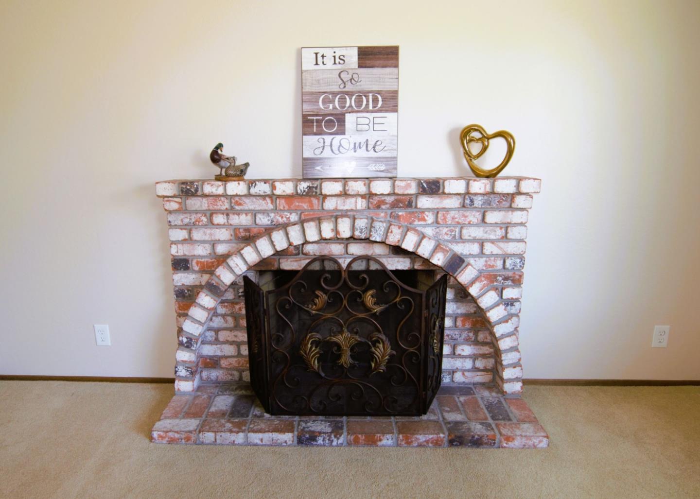 Detail Gallery Image 8 of 41 For 4456 Waimea Ct, San Jose,  CA 95118 - 4 Beds | 2 Baths