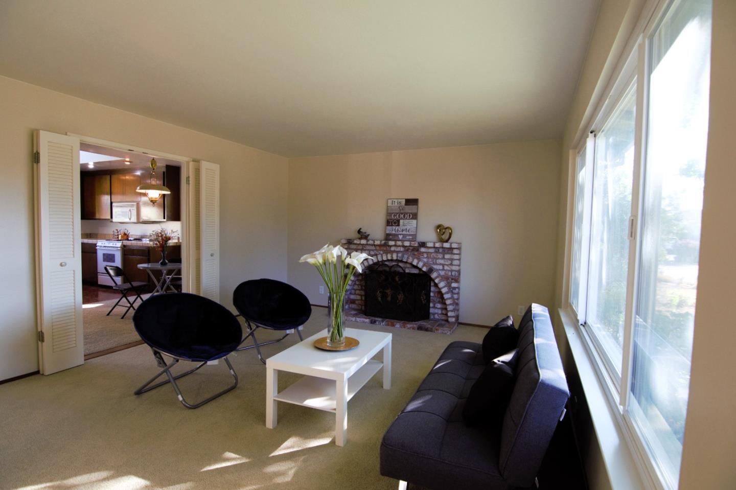 Detail Gallery Image 9 of 41 For 4456 Waimea Ct, San Jose,  CA 95118 - 4 Beds | 2 Baths