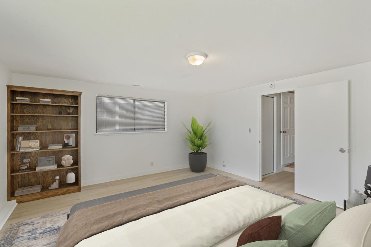 Detail Gallery Image 20 of 52 For 2408 Aram Ave, San Jose,  CA 95128 - 3 Beds | 2 Baths