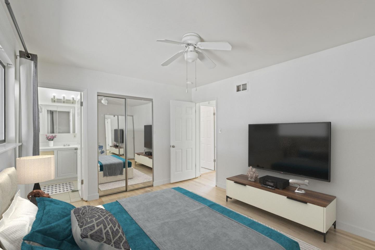 Detail Gallery Image 21 of 52 For 2408 Aram Ave, San Jose,  CA 95128 - 3 Beds | 2 Baths