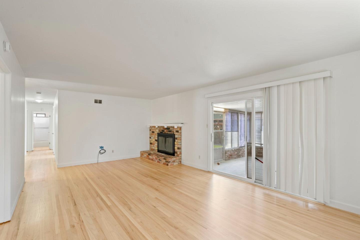 Detail Gallery Image 22 of 52 For 2408 Aram Ave, San Jose,  CA 95128 - 3 Beds | 2 Baths