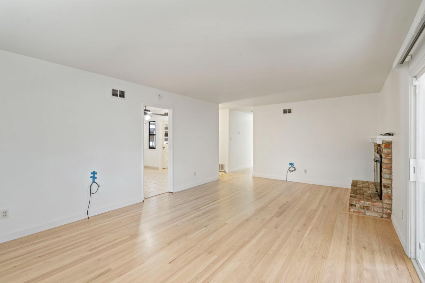 Detail Gallery Image 23 of 52 For 2408 Aram Ave, San Jose,  CA 95128 - 3 Beds | 2 Baths