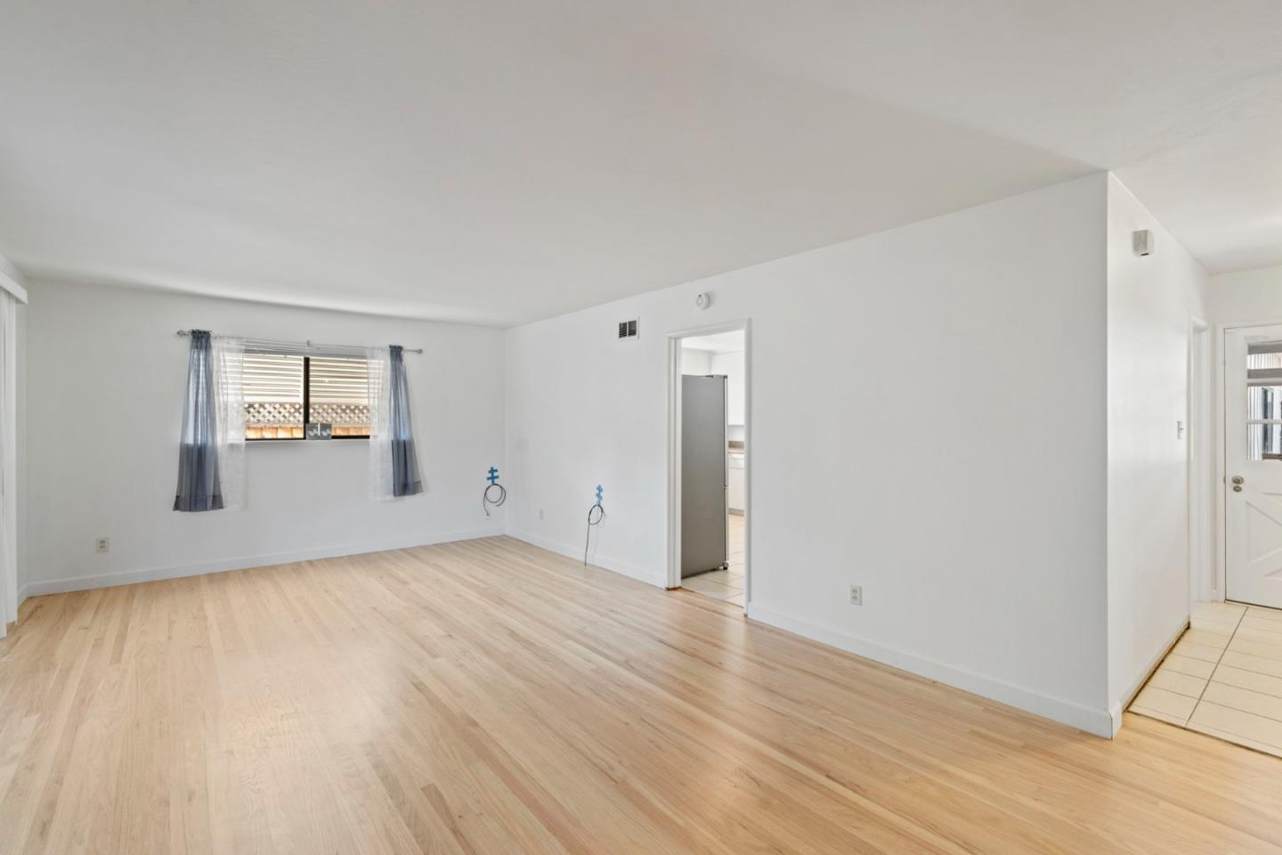 Detail Gallery Image 26 of 52 For 2408 Aram Ave, San Jose,  CA 95128 - 3 Beds | 2 Baths