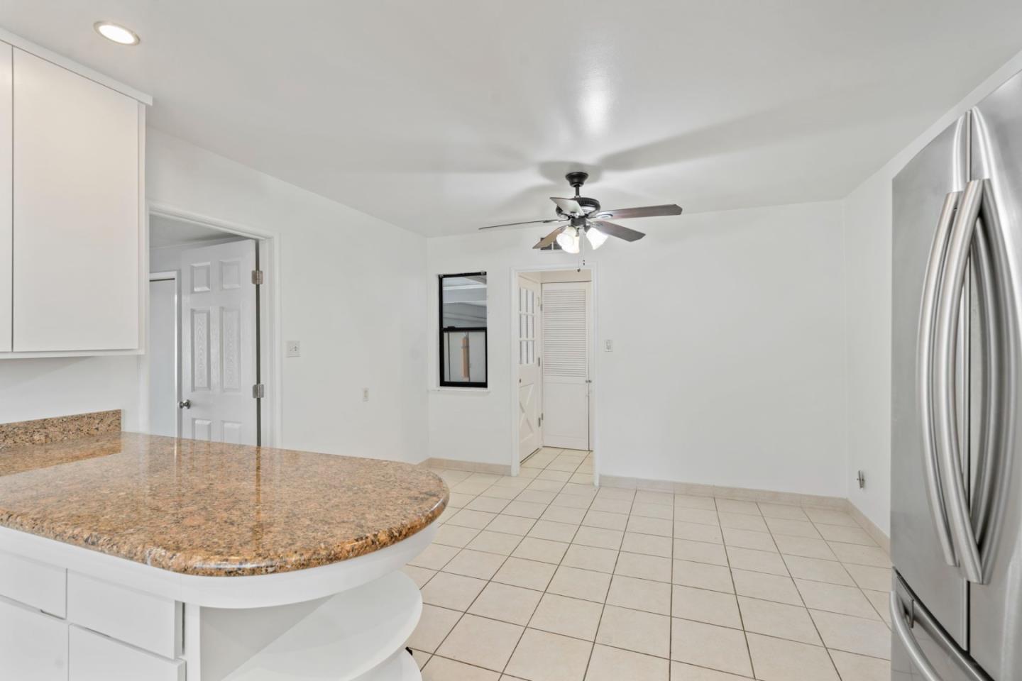 Detail Gallery Image 27 of 52 For 2408 Aram Ave, San Jose,  CA 95128 - 3 Beds | 2 Baths