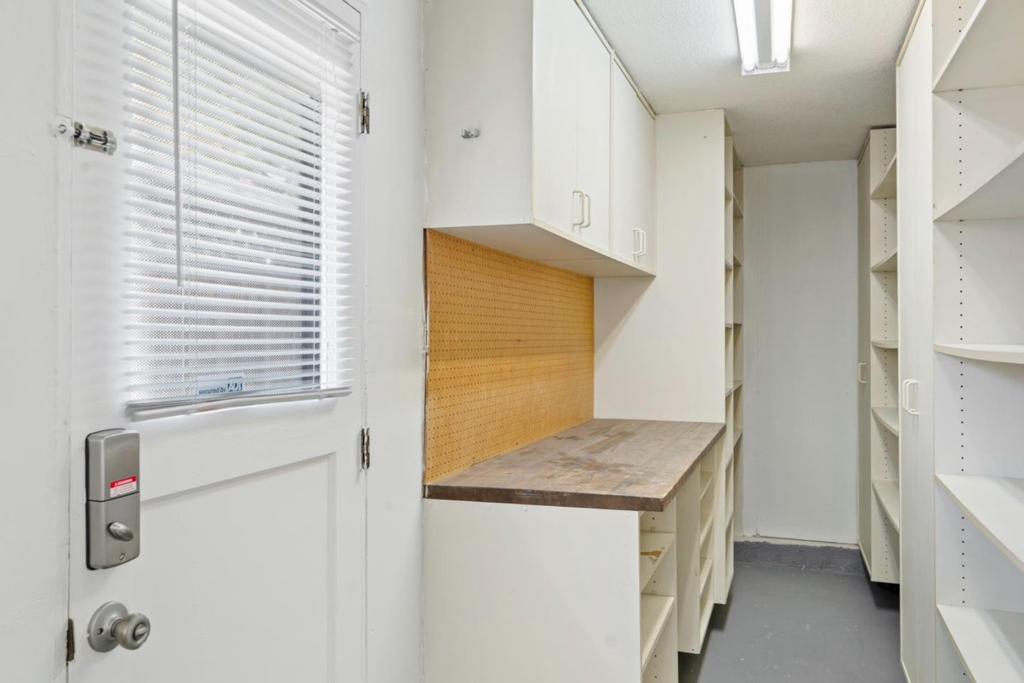 Detail Gallery Image 33 of 52 For 2408 Aram Ave, San Jose,  CA 95128 - 3 Beds | 2 Baths