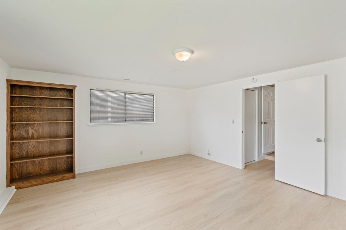 Detail Gallery Image 35 of 52 For 2408 Aram Ave, San Jose,  CA 95128 - 3 Beds | 2 Baths