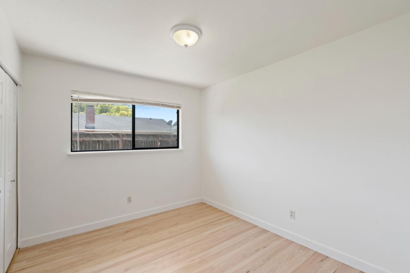 Detail Gallery Image 36 of 52 For 2408 Aram Ave, San Jose,  CA 95128 - 3 Beds | 2 Baths