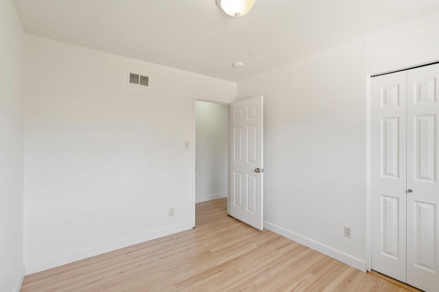 Detail Gallery Image 37 of 52 For 2408 Aram Ave, San Jose,  CA 95128 - 3 Beds | 2 Baths