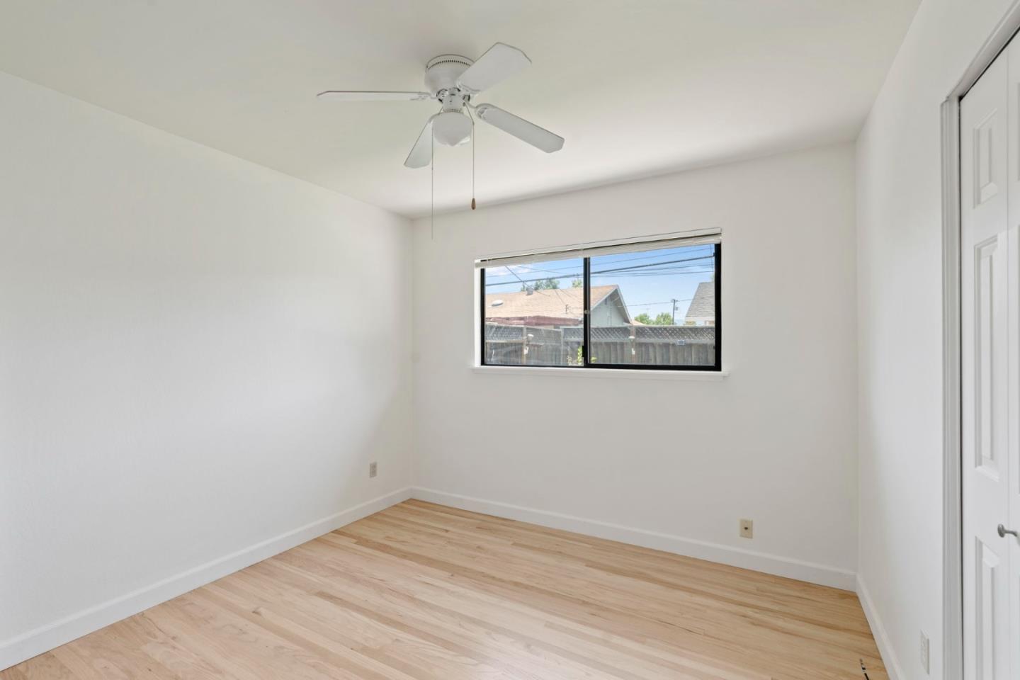Detail Gallery Image 38 of 52 For 2408 Aram Ave, San Jose,  CA 95128 - 3 Beds | 2 Baths