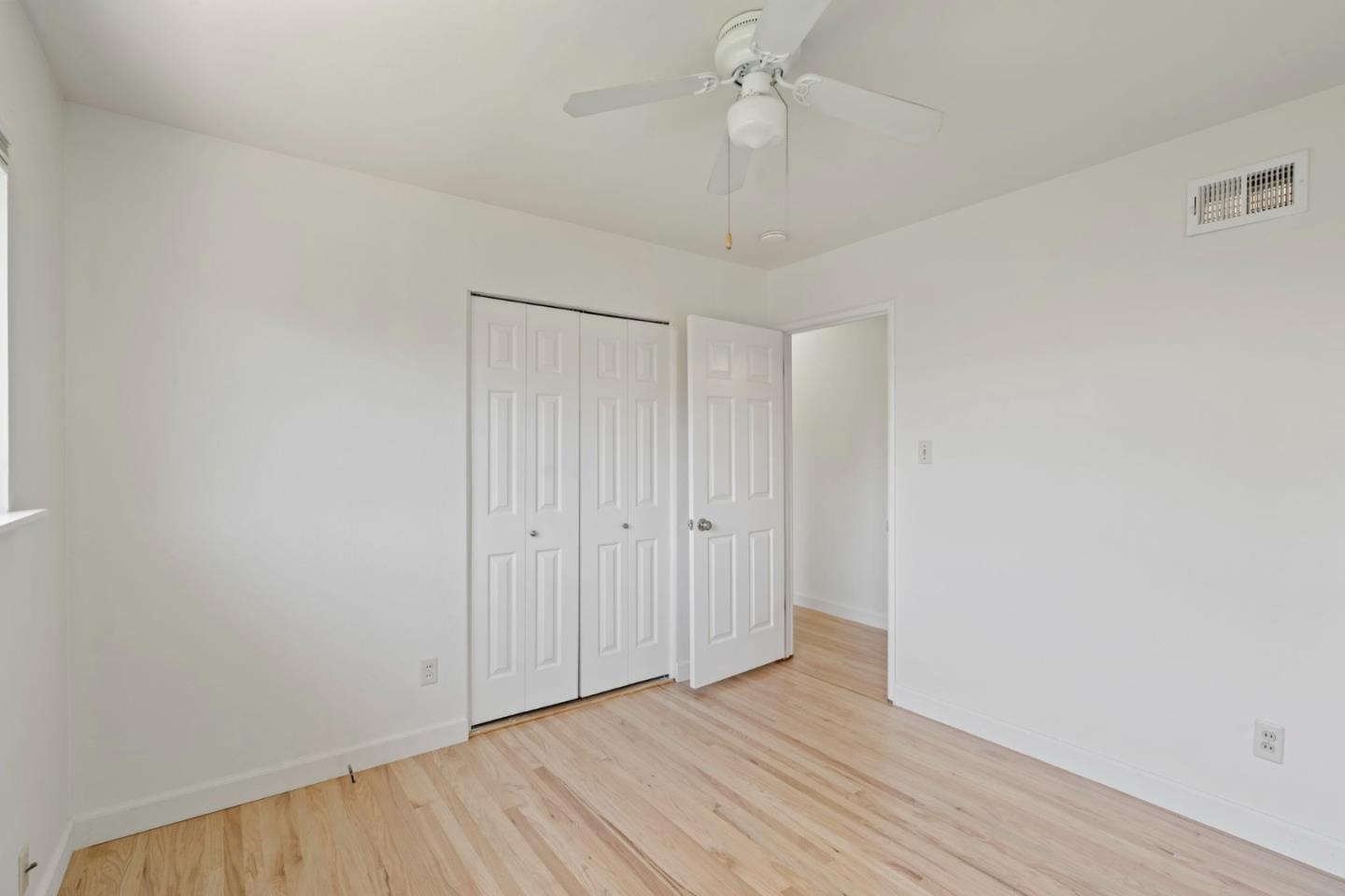 Detail Gallery Image 39 of 52 For 2408 Aram Ave, San Jose,  CA 95128 - 3 Beds | 2 Baths
