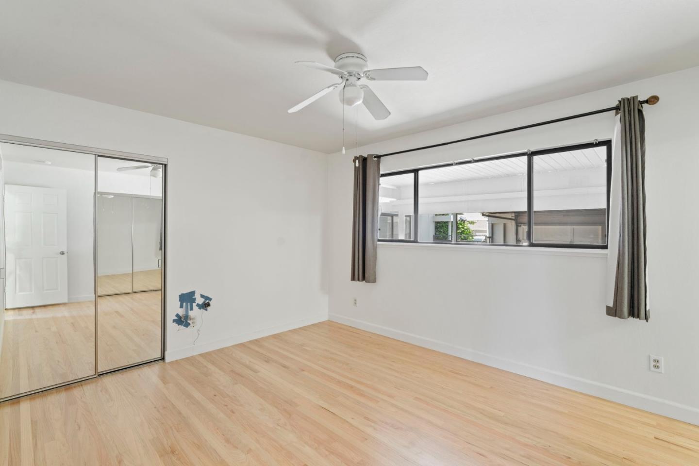 Detail Gallery Image 41 of 52 For 2408 Aram Ave, San Jose,  CA 95128 - 3 Beds | 2 Baths