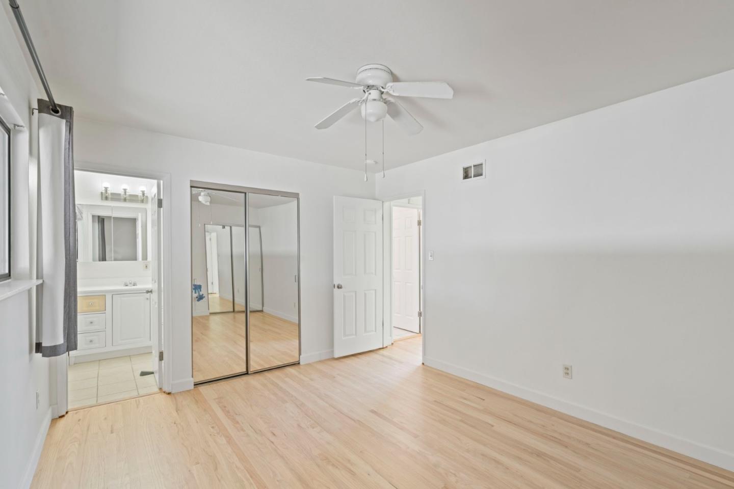 Detail Gallery Image 42 of 52 For 2408 Aram Ave, San Jose,  CA 95128 - 3 Beds | 2 Baths