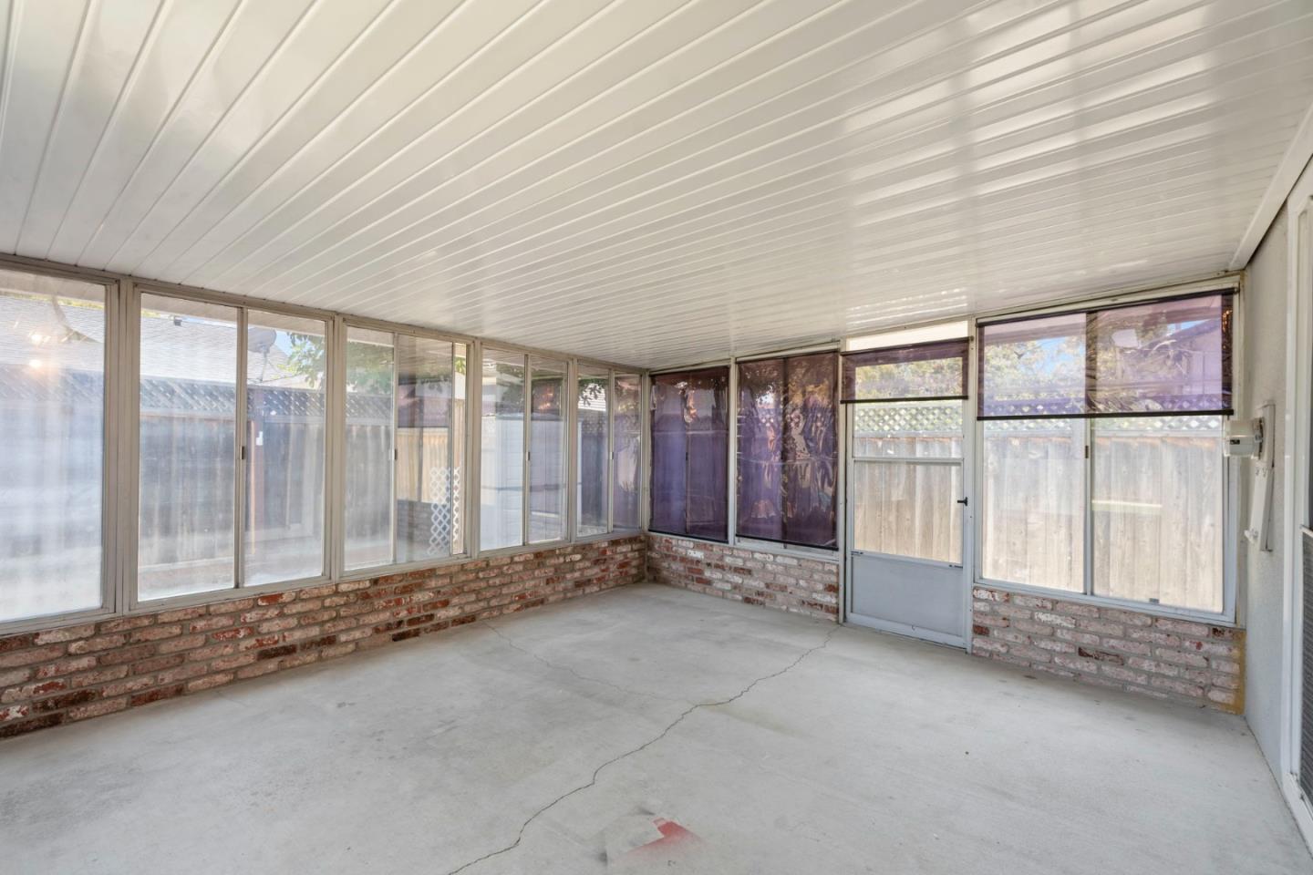 Detail Gallery Image 44 of 52 For 2408 Aram Ave, San Jose,  CA 95128 - 3 Beds | 2 Baths