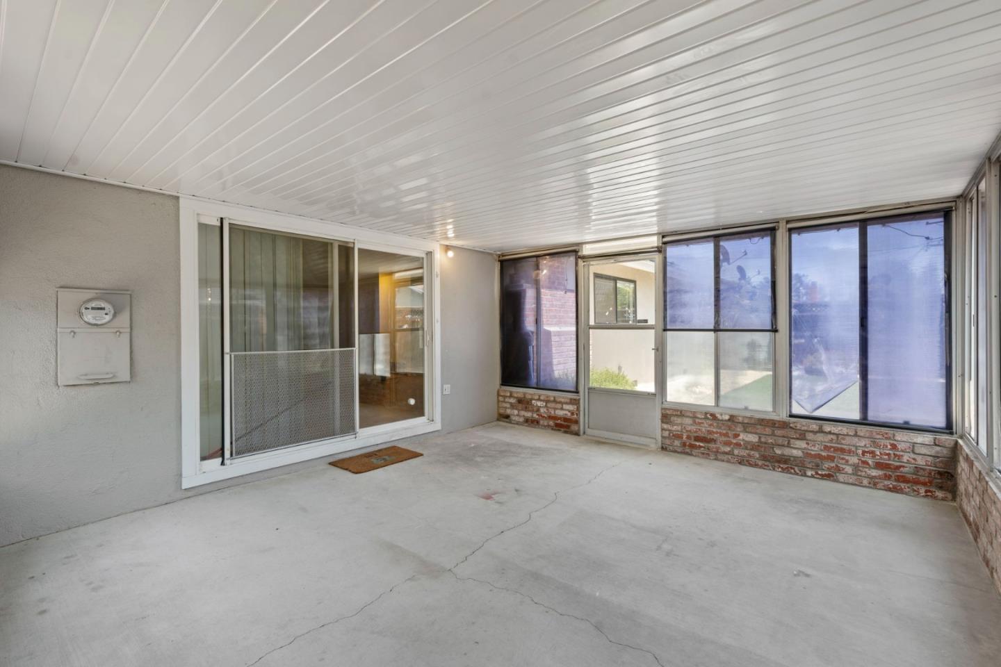 Detail Gallery Image 45 of 52 For 2408 Aram Ave, San Jose,  CA 95128 - 3 Beds | 2 Baths