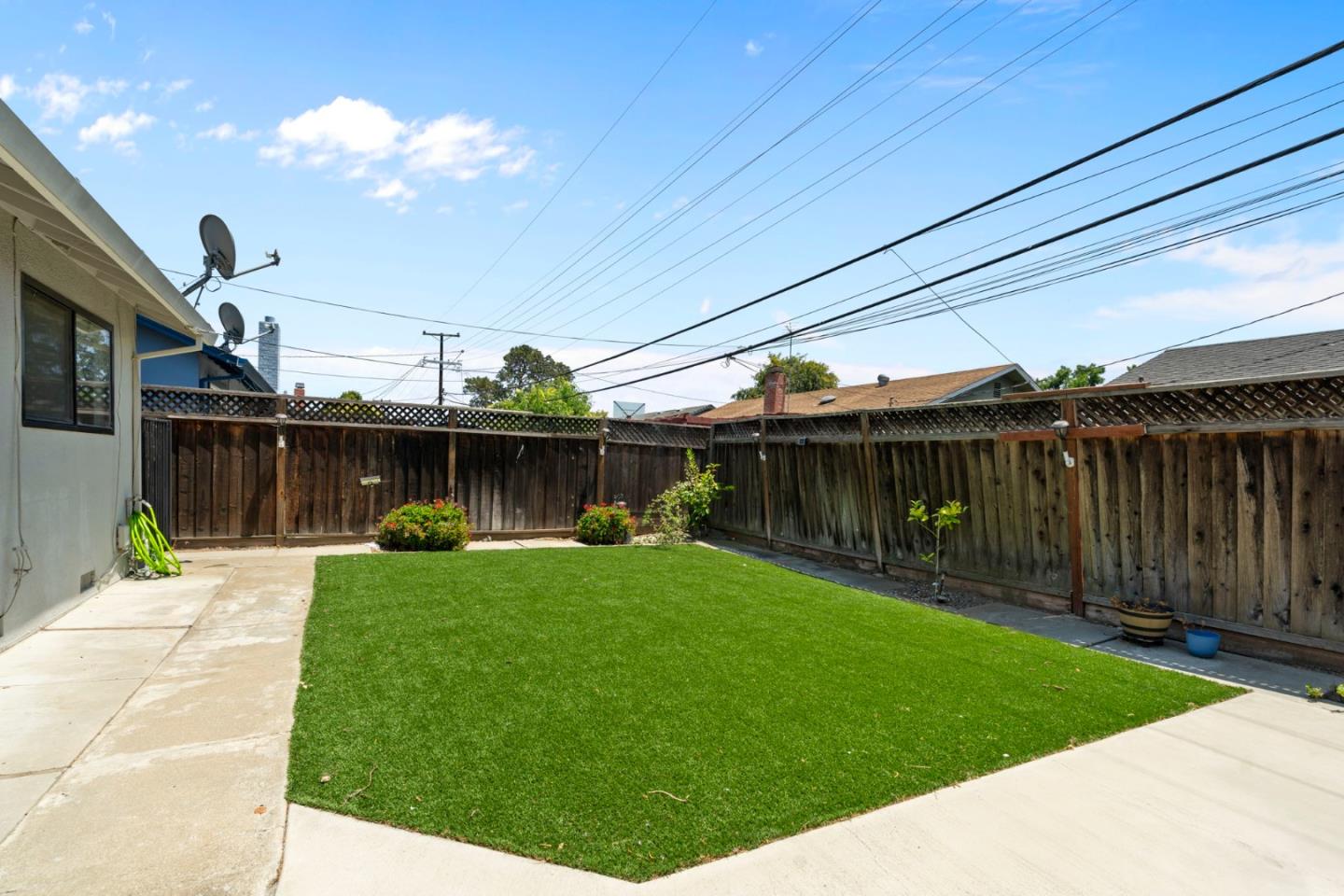 Detail Gallery Image 47 of 52 For 2408 Aram Ave, San Jose,  CA 95128 - 3 Beds | 2 Baths