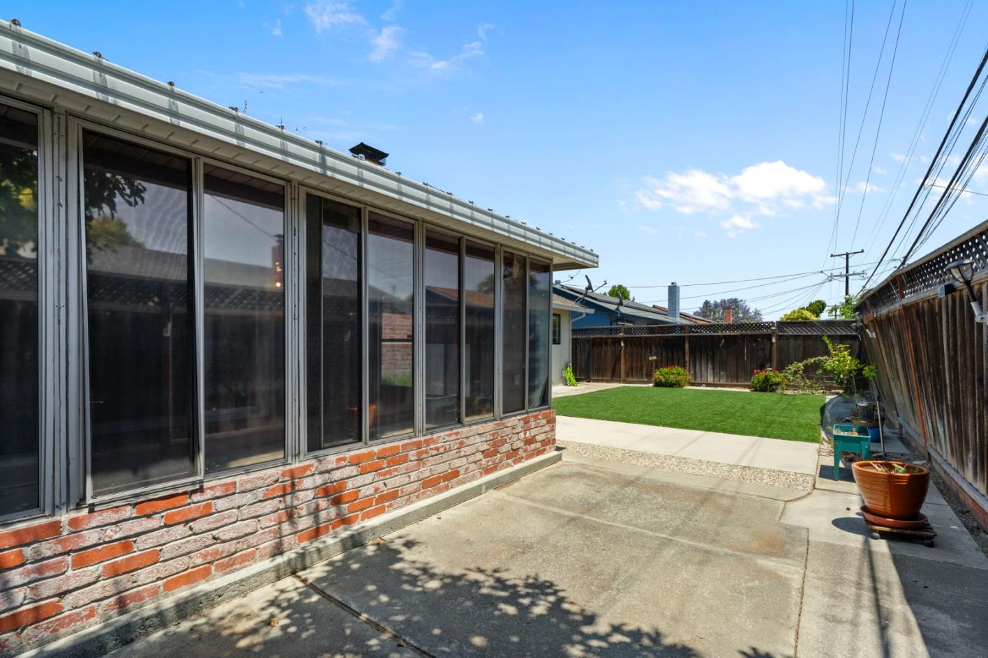 Detail Gallery Image 48 of 52 For 2408 Aram Ave, San Jose,  CA 95128 - 3 Beds | 2 Baths