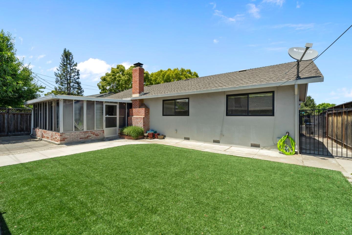 Detail Gallery Image 49 of 52 For 2408 Aram Ave, San Jose,  CA 95128 - 3 Beds | 2 Baths