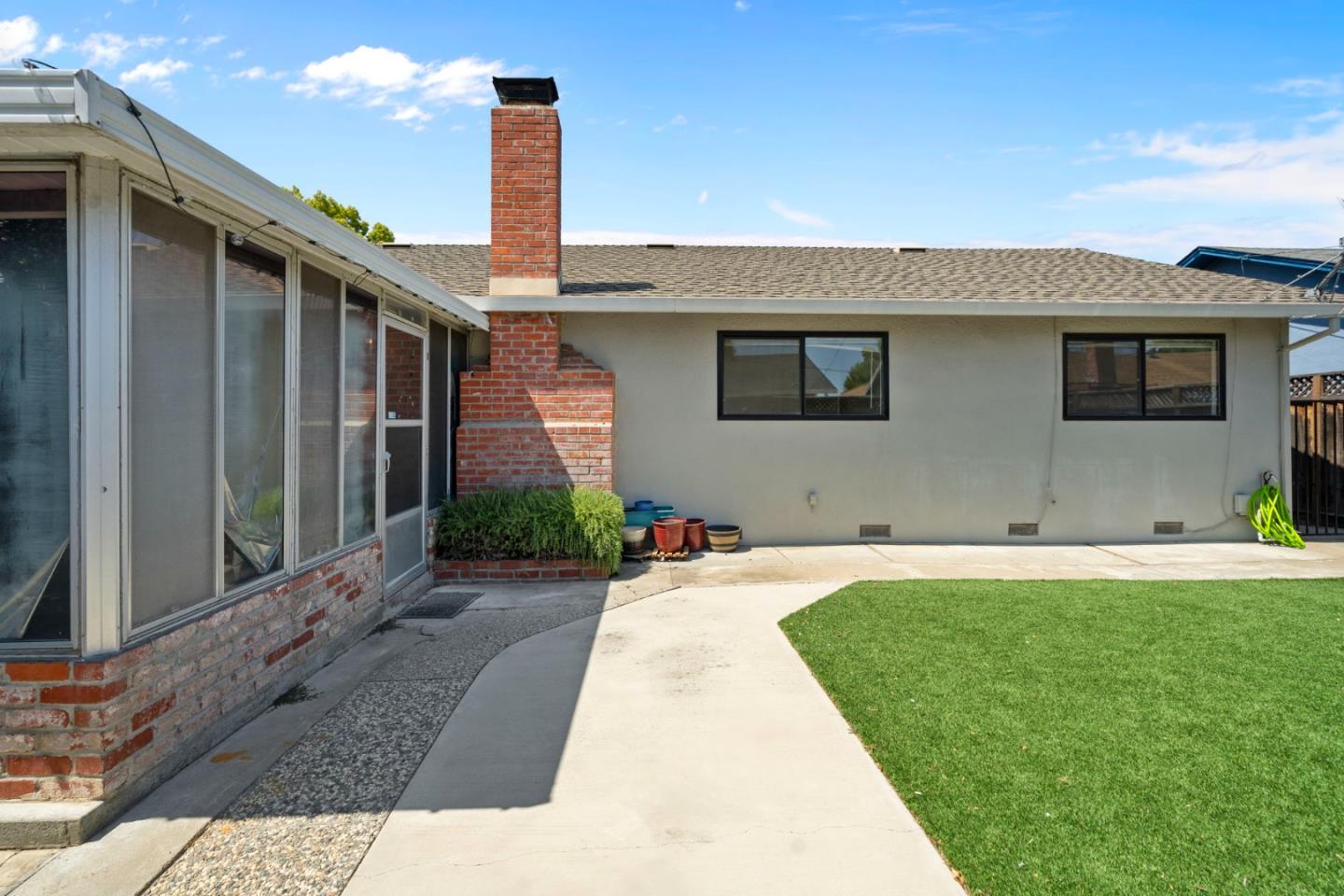 Detail Gallery Image 50 of 52 For 2408 Aram Ave, San Jose,  CA 95128 - 3 Beds | 2 Baths