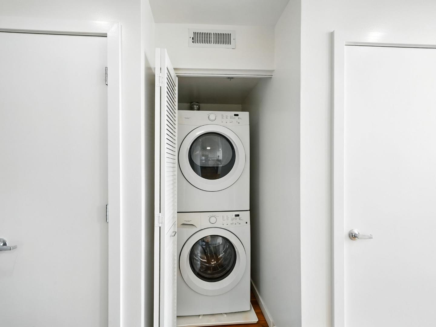 Detail Gallery Image 12 of 39 For 350 N 2nd St #323,  San Jose,  CA 95112 - 1 Beds | 2 Baths