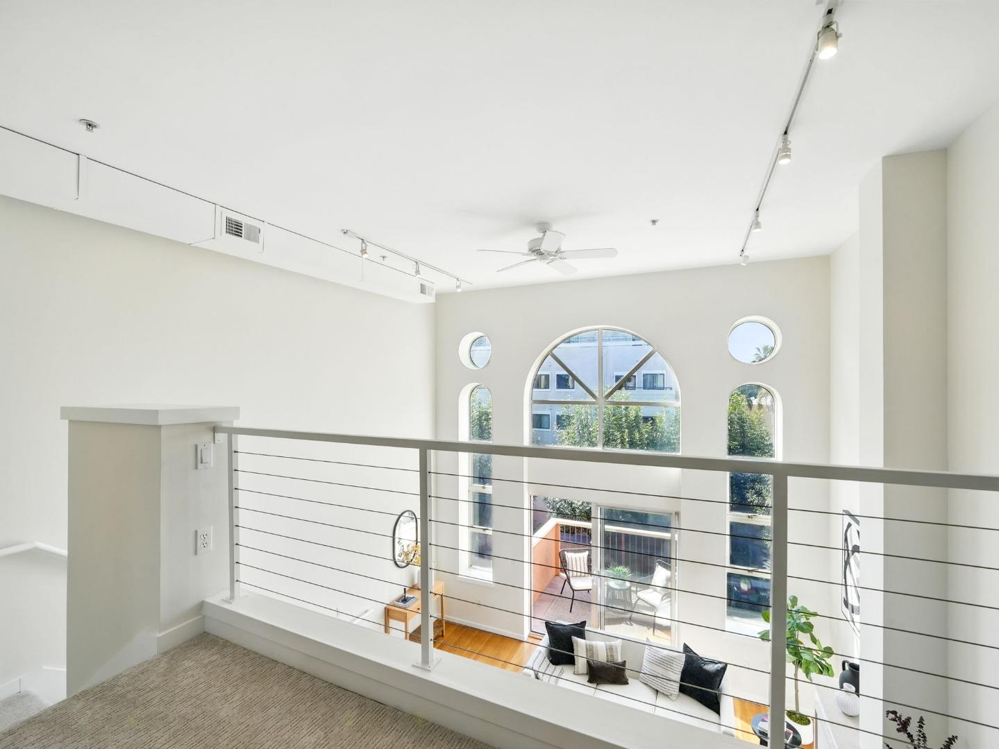 Detail Gallery Image 20 of 39 For 350 N 2nd St #323,  San Jose,  CA 95112 - 1 Beds | 2 Baths