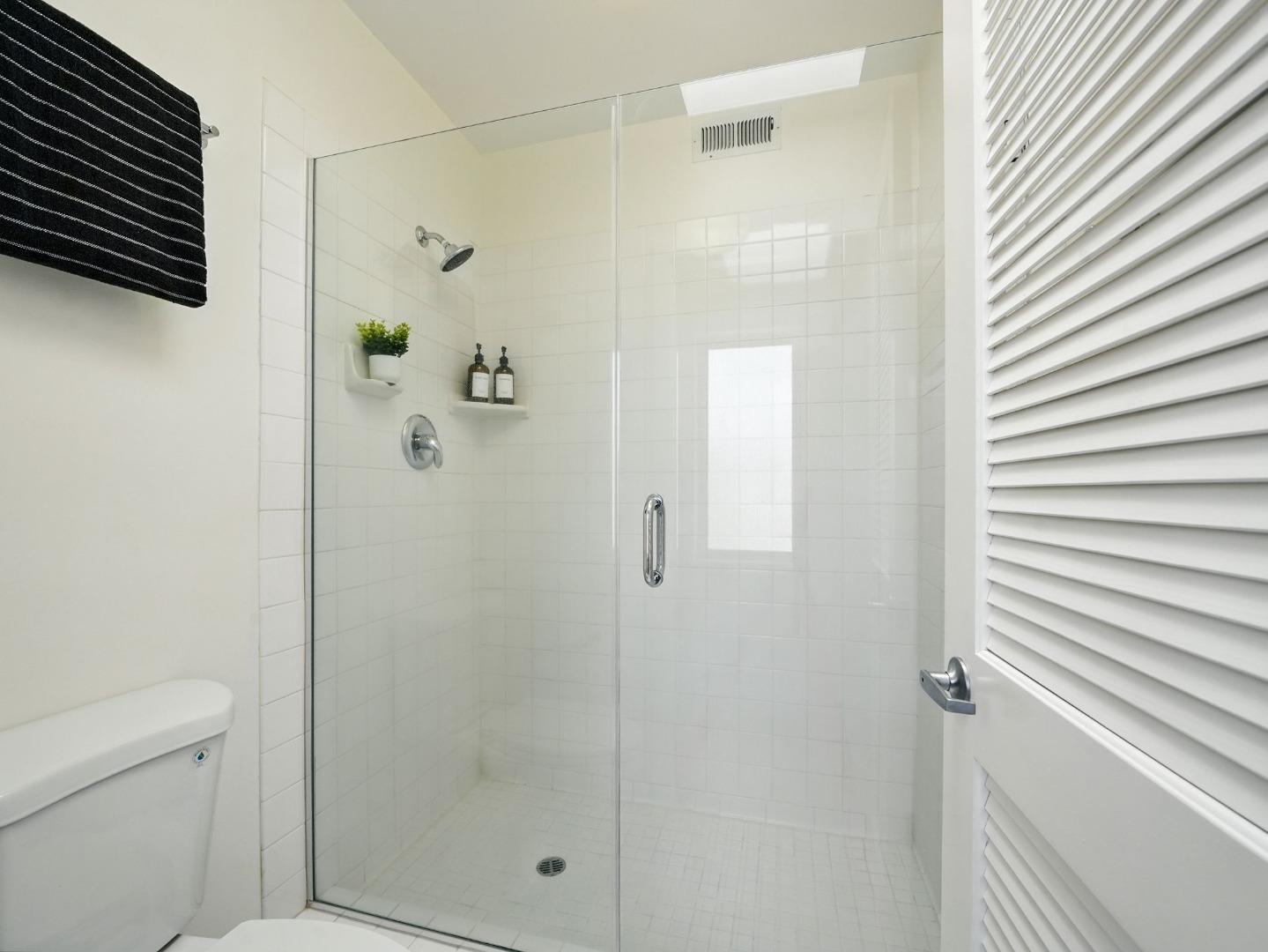 Detail Gallery Image 26 of 39 For 350 N 2nd St #323,  San Jose,  CA 95112 - 1 Beds | 2 Baths