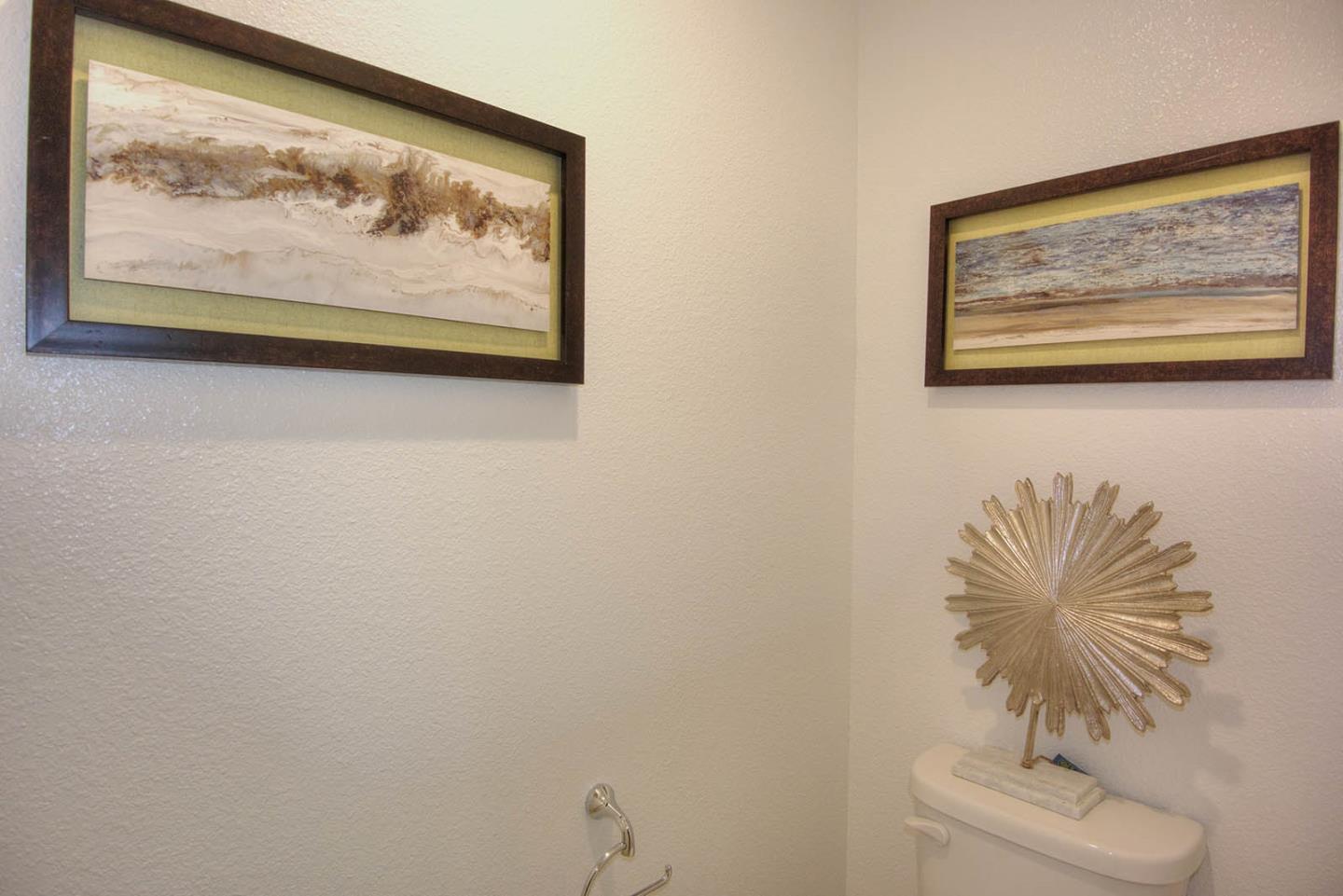 Detail Gallery Image 18 of 29 For 2070 Mahuron Cir, San Jose,  CA 95133 - 3 Beds | 2 Baths