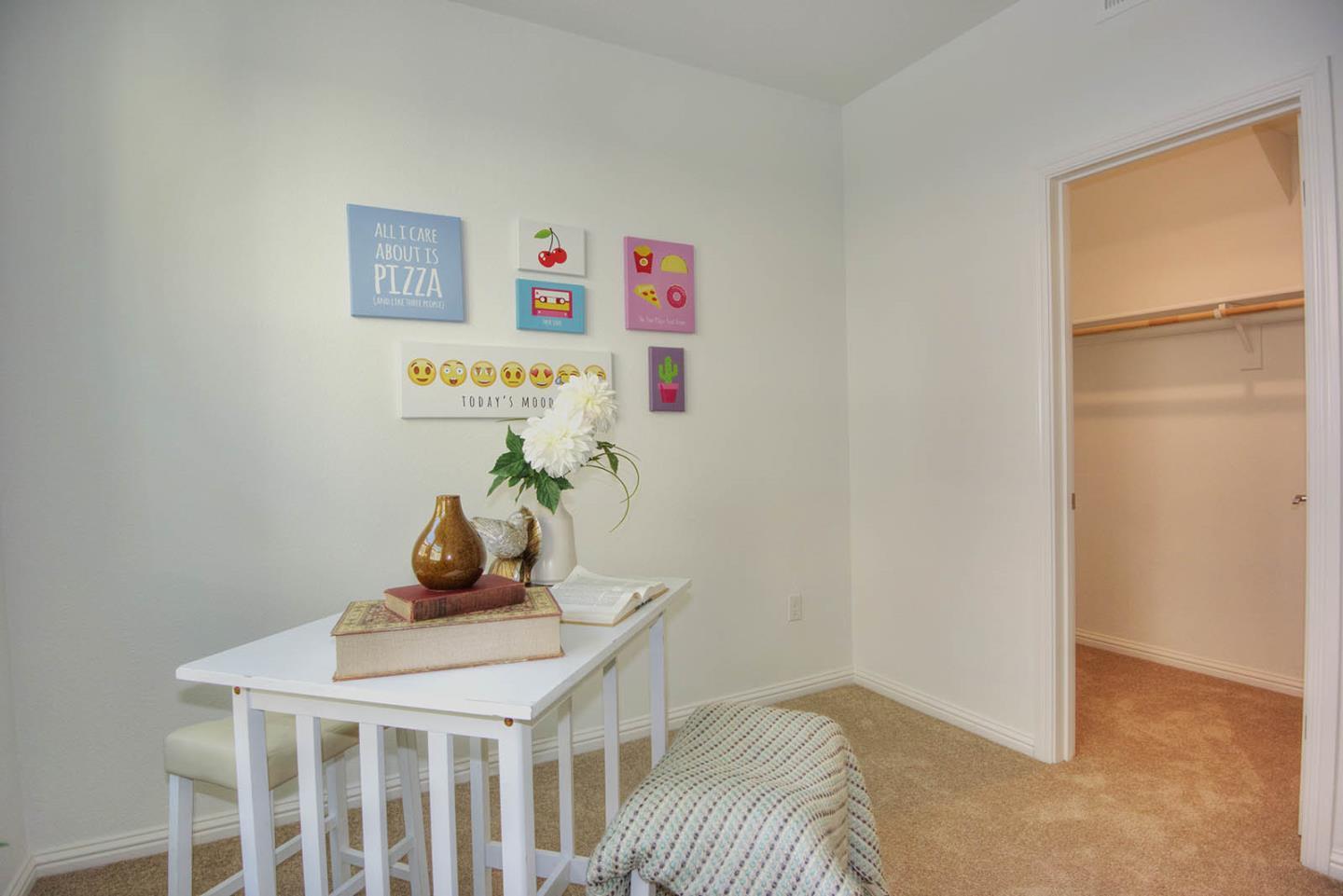 Detail Gallery Image 20 of 29 For 2070 Mahuron Cir, San Jose,  CA 95133 - 3 Beds | 2 Baths