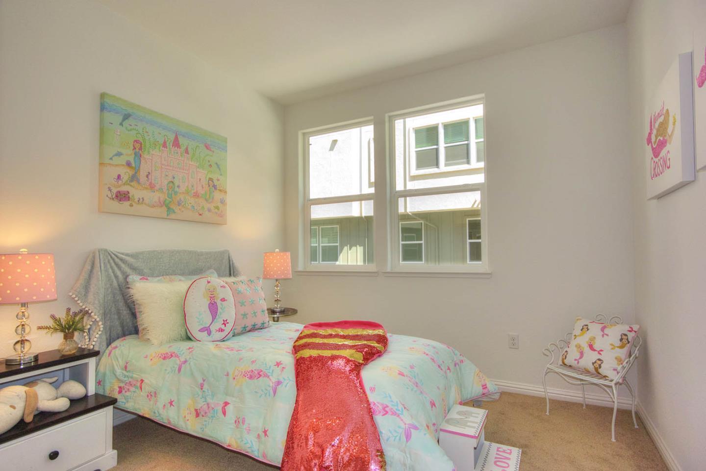 Detail Gallery Image 21 of 29 For 2070 Mahuron Cir, San Jose,  CA 95133 - 3 Beds | 2 Baths