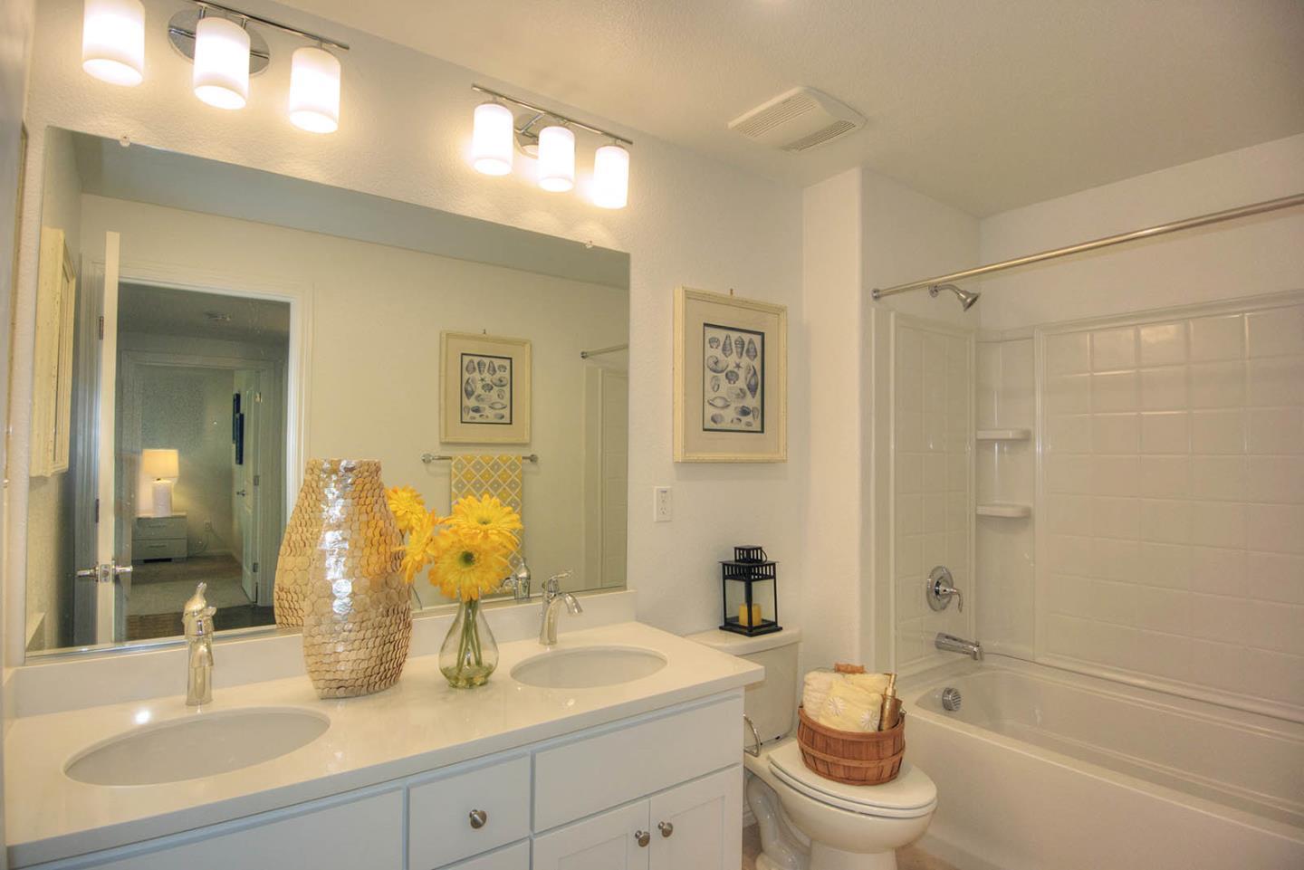 Detail Gallery Image 22 of 29 For 2070 Mahuron Cir, San Jose,  CA 95133 - 3 Beds | 2 Baths