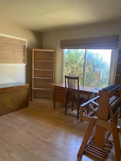 Detail Gallery Image 10 of 26 For 277 Manfre Rd, Watsonville,  CA 95076 - 3 Beds | 2 Baths