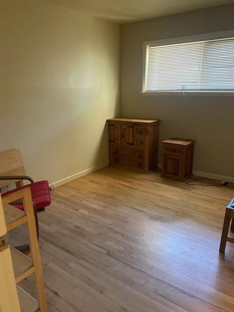 Detail Gallery Image 11 of 26 For 277 Manfre Rd, Watsonville,  CA 95076 - 3 Beds | 2 Baths