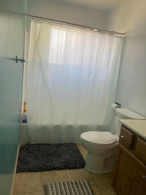 Detail Gallery Image 12 of 26 For 277 Manfre Rd, Watsonville,  CA 95076 - 3 Beds | 2 Baths