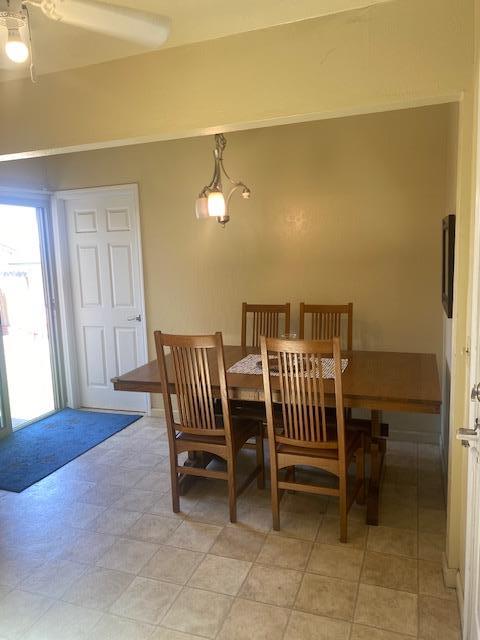 Detail Gallery Image 13 of 26 For 277 Manfre Rd, Watsonville,  CA 95076 - 3 Beds | 2 Baths
