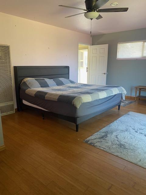 Detail Gallery Image 14 of 26 For 277 Manfre Rd, Watsonville,  CA 95076 - 3 Beds | 2 Baths