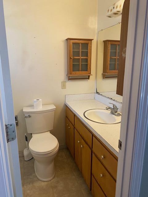 Detail Gallery Image 15 of 26 For 277 Manfre Rd, Watsonville,  CA 95076 - 3 Beds | 2 Baths