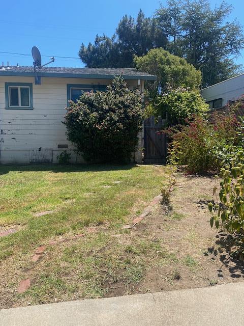 Detail Gallery Image 16 of 26 For 277 Manfre Rd, Watsonville,  CA 95076 - 3 Beds | 2 Baths