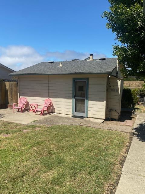 Detail Gallery Image 17 of 26 For 277 Manfre Rd, Watsonville,  CA 95076 - 3 Beds | 2 Baths