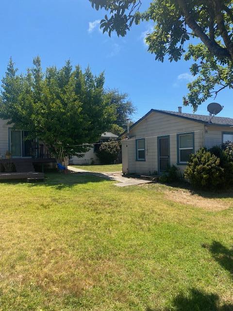 Detail Gallery Image 18 of 26 For 277 Manfre Rd, Watsonville,  CA 95076 - 3 Beds | 2 Baths