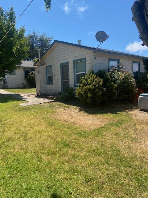Detail Gallery Image 19 of 26 For 277 Manfre Rd, Watsonville,  CA 95076 - 3 Beds | 2 Baths
