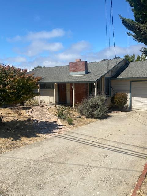 Detail Gallery Image 2 of 26 For 277 Manfre Rd, Watsonville,  CA 95076 - 3 Beds | 2 Baths