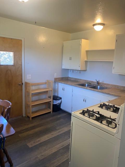 Detail Gallery Image 21 of 26 For 277 Manfre Rd, Watsonville,  CA 95076 - 3 Beds | 2 Baths